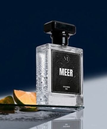 MEER