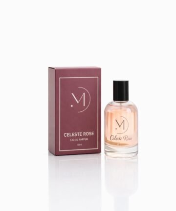 CELESTE ROSE