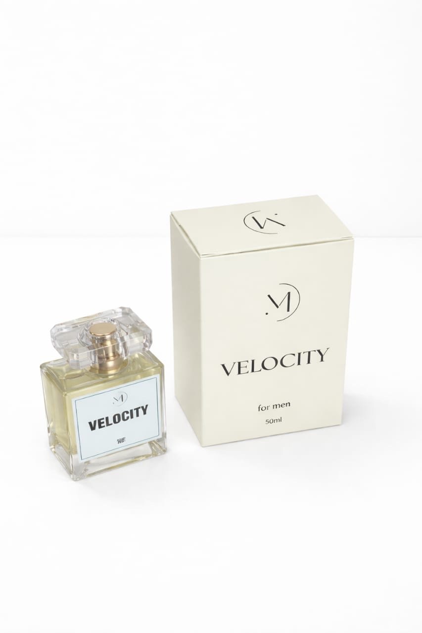 8e9a093f-9cde-4c61-b97a-e97d6b3575d6